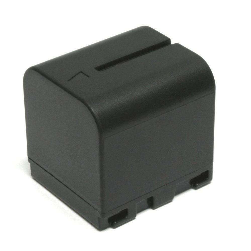 Bateria Bn-Vf714 Para Filmadoras Jvc