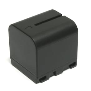 Bateria Bn-Vf714 Para Filmadoras Jvc