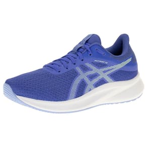 Tênis Feminino Patriot 13 Asics - 10123B312