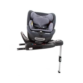 Cadeirinha para Auto Spinel 360 - Maxi-Cosi