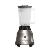 Liquidificador Comercial 1,5 Litros Copo Plástico Alta Rotação LT1,5 220v - Skymsen