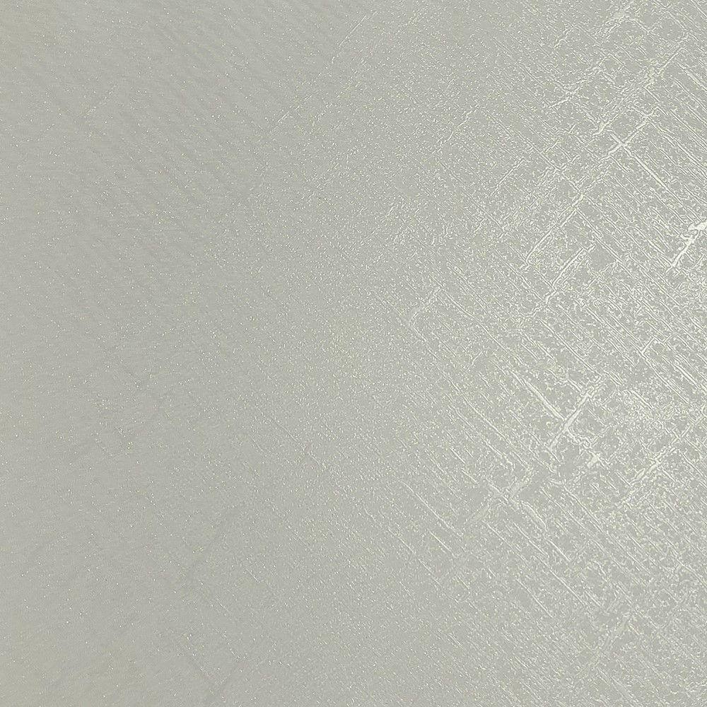 Papel de Parede Classici 6 Textura Verde 6A097005R