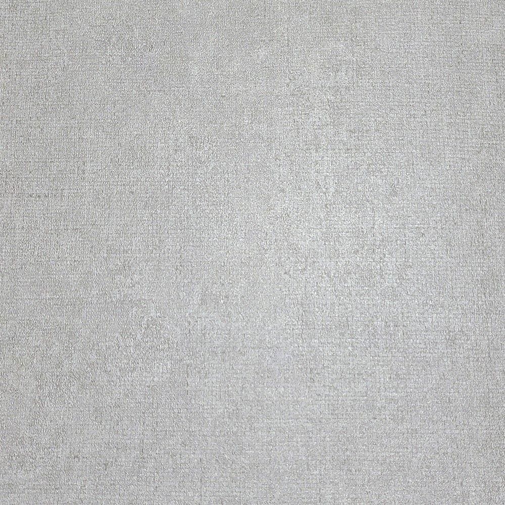 Papel de Parede Classici 6 Textura Cinza 6A0973006R
