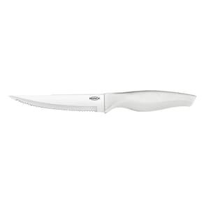 Faca Multiuso 4 1/2" - Cross Brinox 22x2,4x1,7 cm - Bra
