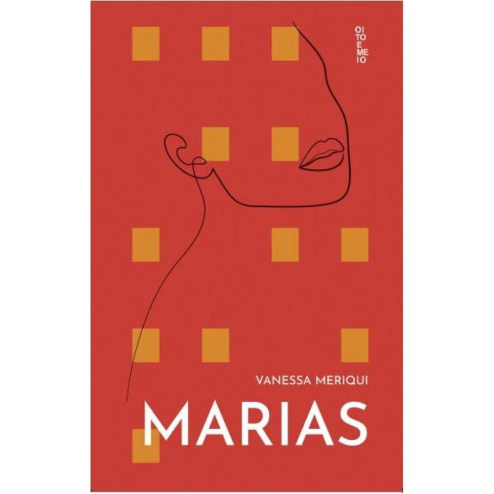 Marias