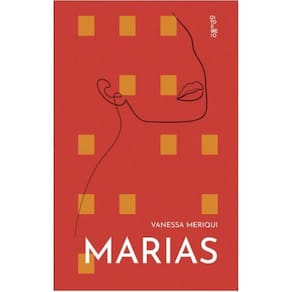 Marias
