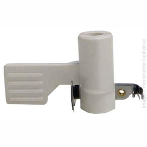 Passador De Linha Para Máquinas De Costura Singer E Sun Special - Ss2599, 77421
