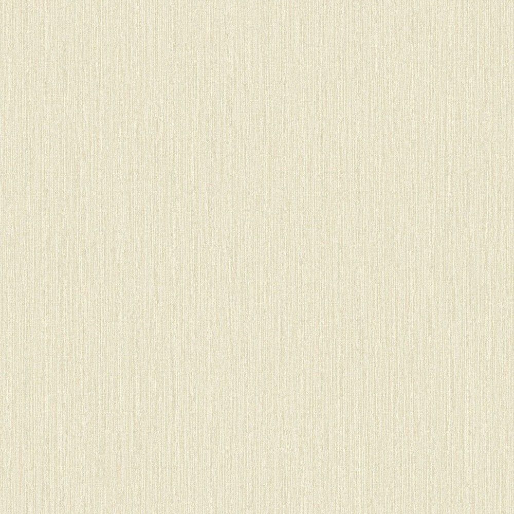 Papel de Parede Criativo Textura Amarelo CR333116R