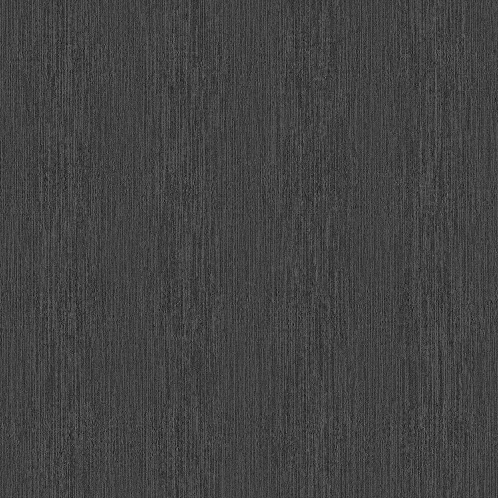 Papel de Parede Criativo Textura Cinza CR333104R