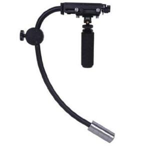 Estabilizador Handheld Gimbal Sevenoak Sk-W01 Câmeras E