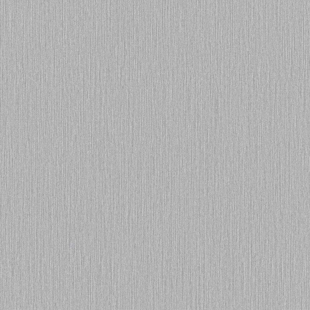 Papel de Parede Criativo Textura Cinza CR333106R