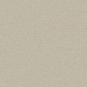 Papel de Parede Criativo Textura Marrom CR333208R