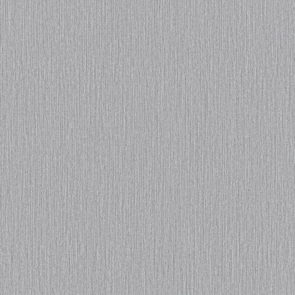 Papel de Parede Criativo Textura Cinza CR333101R