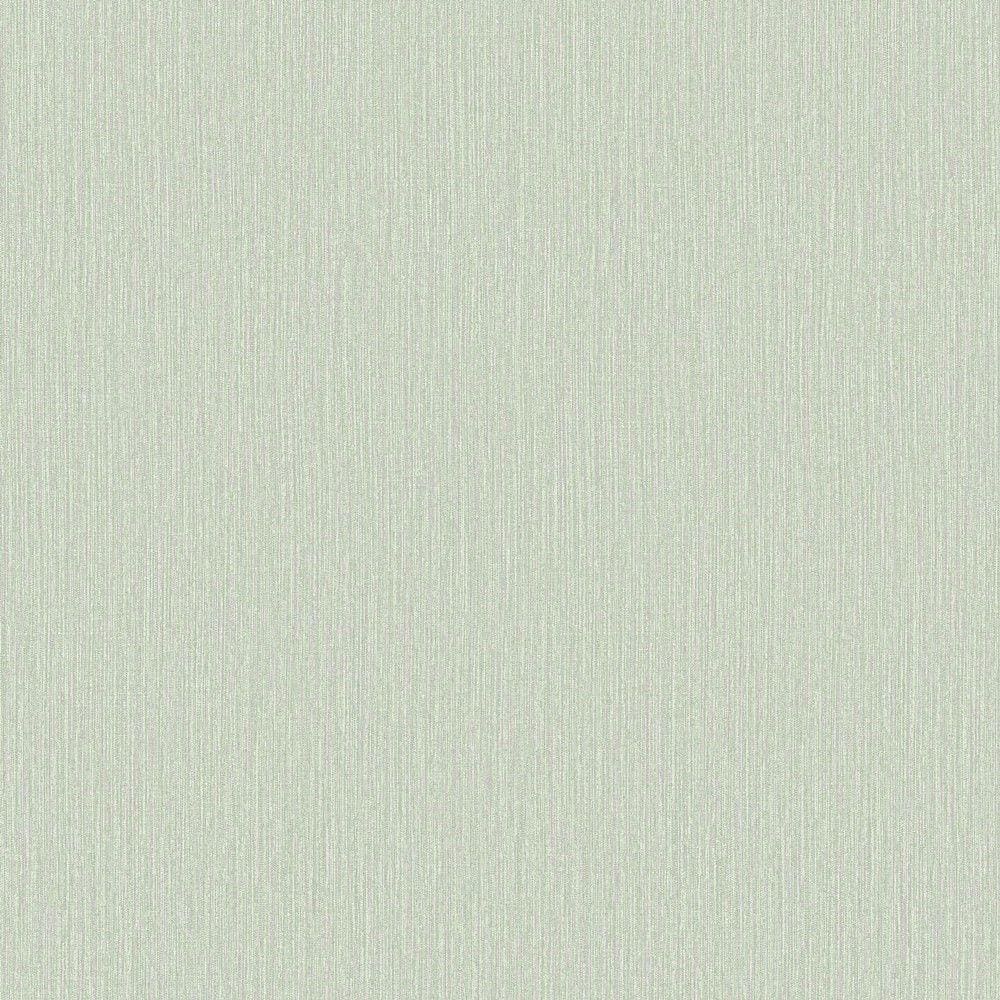 Papel de Parede Criativo Textura Verde CR333112R