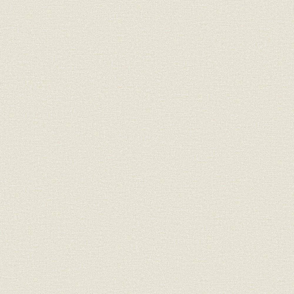Papel de Parede Criativo Textura Bege CR333206R