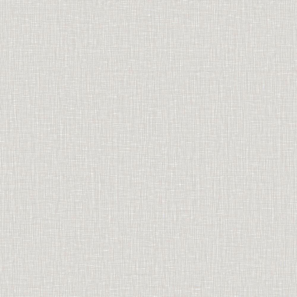 Papel de Parede Criativo Textura Branco CR333304R