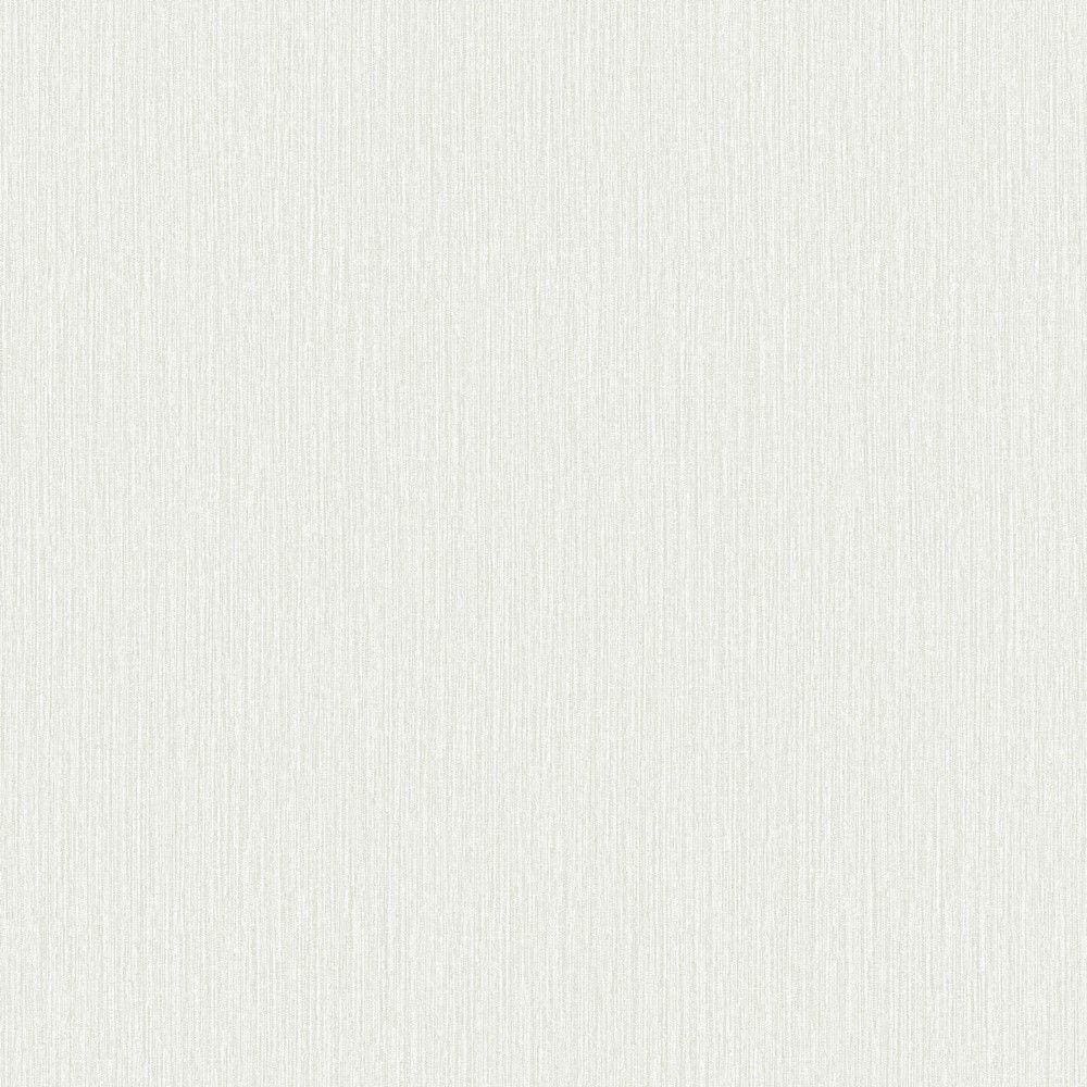 Papel de Parede Criativo Textura Branco CR333115R