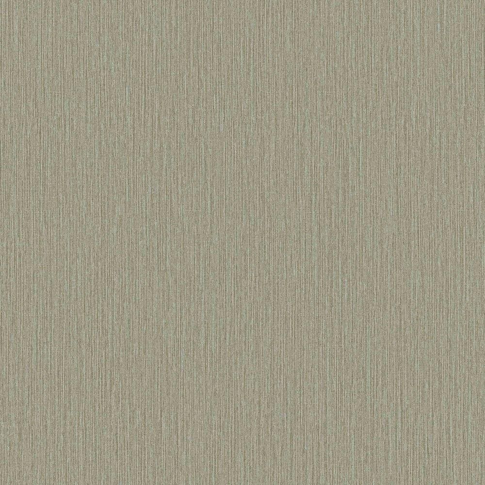 Papel de Parede Criativo Textura Laranja CR333114R