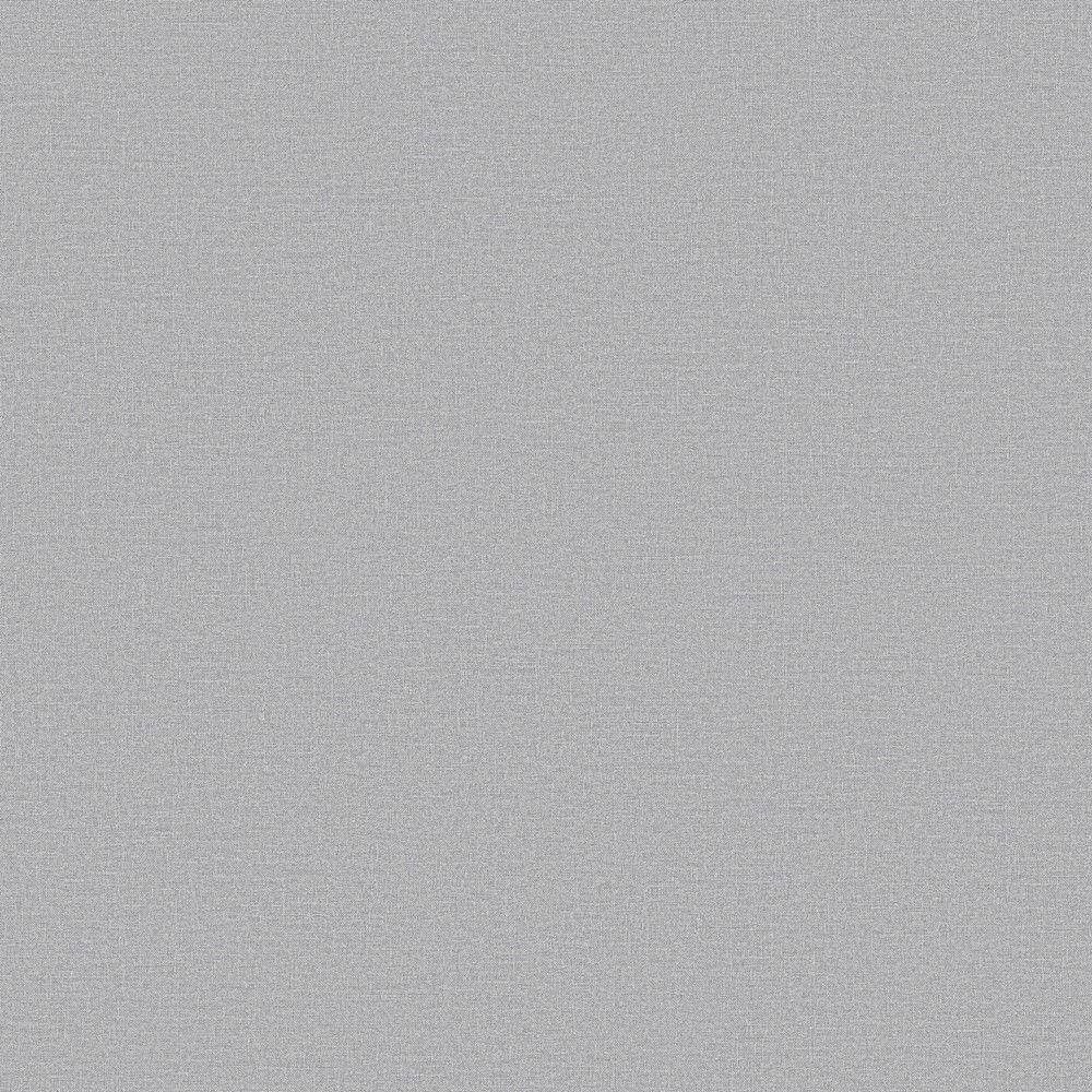 Papel de Parede Criativo Textura Cinza CR333205R