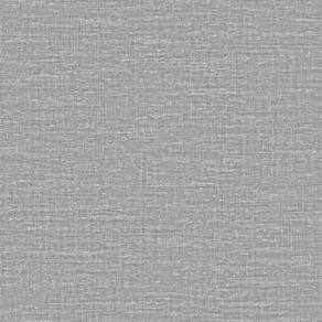 Papel de Parede Criativo Aspecto Têxtil Lilás CR333019R