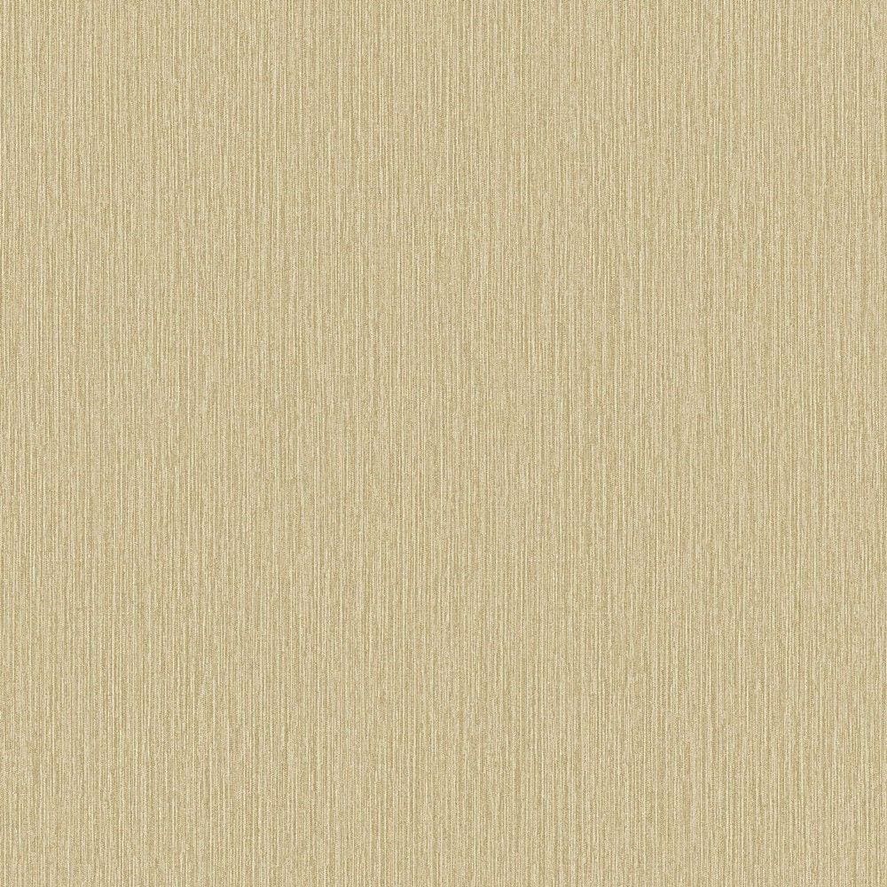 Papel de Parede Criativo Textura Bege CR333118R