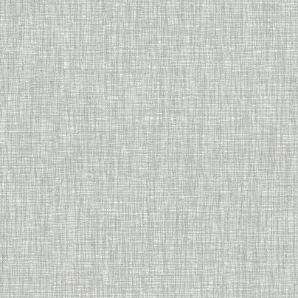 Papel de Parede Criativo Textura Cinza CR333307R