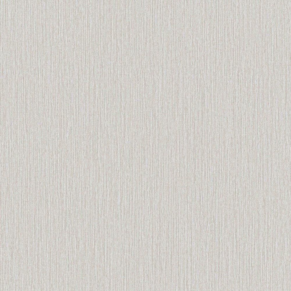 Papel de Parede Criativo Textura Bege CR333120R
