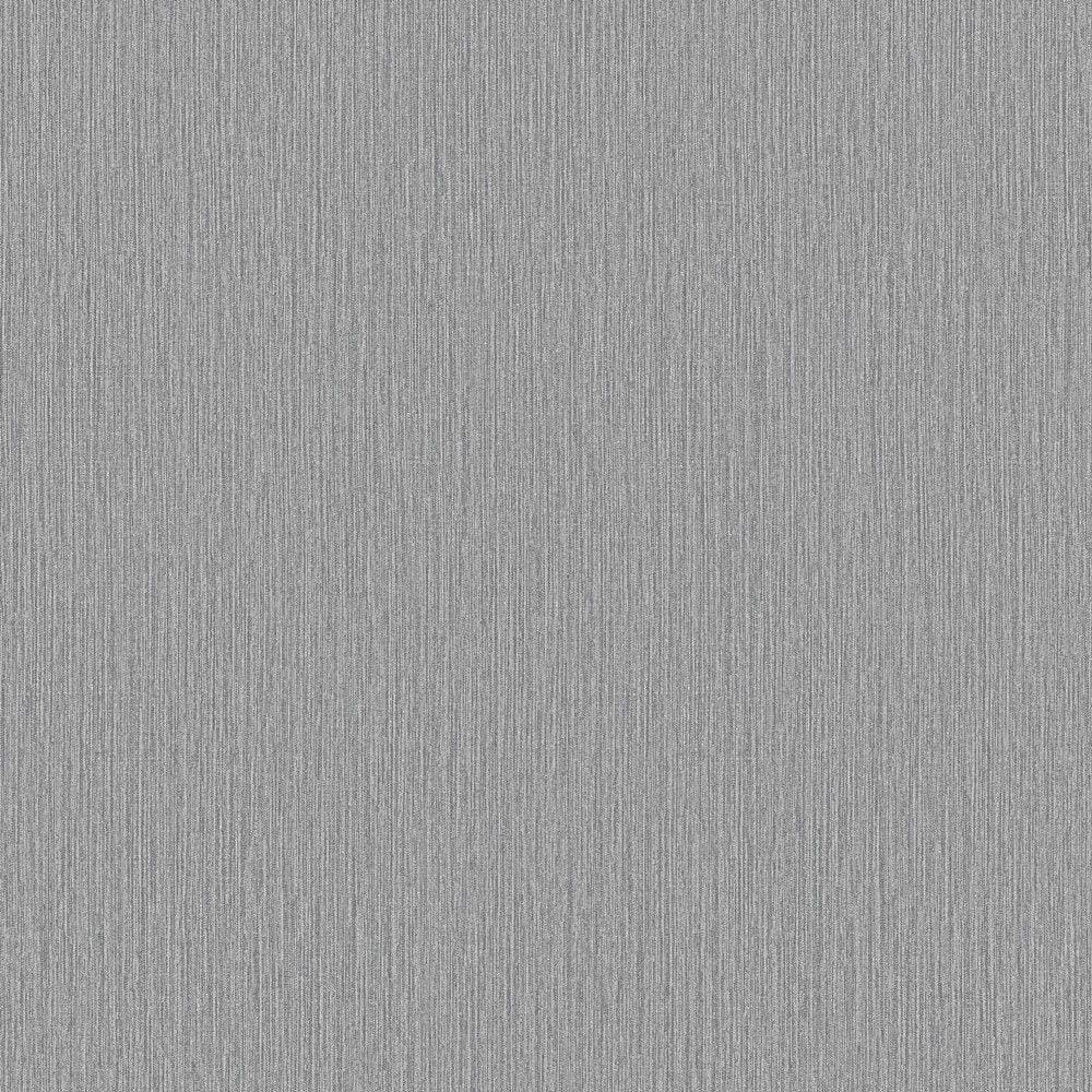 Papel de Parede Criativo Textura Cinza CR333102R
