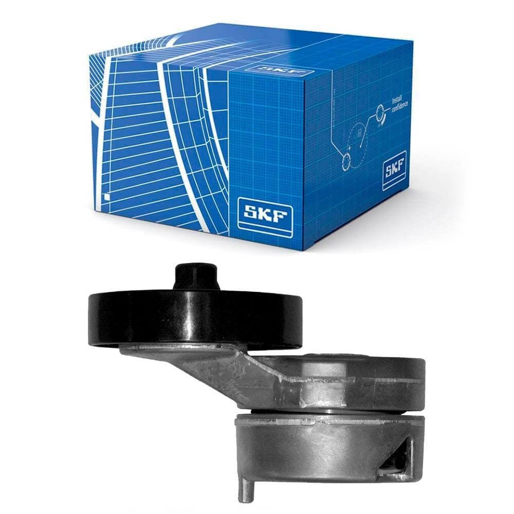 Tensor Correia Serviço Sandero Logan 1.6 2007 a 2020 SKF