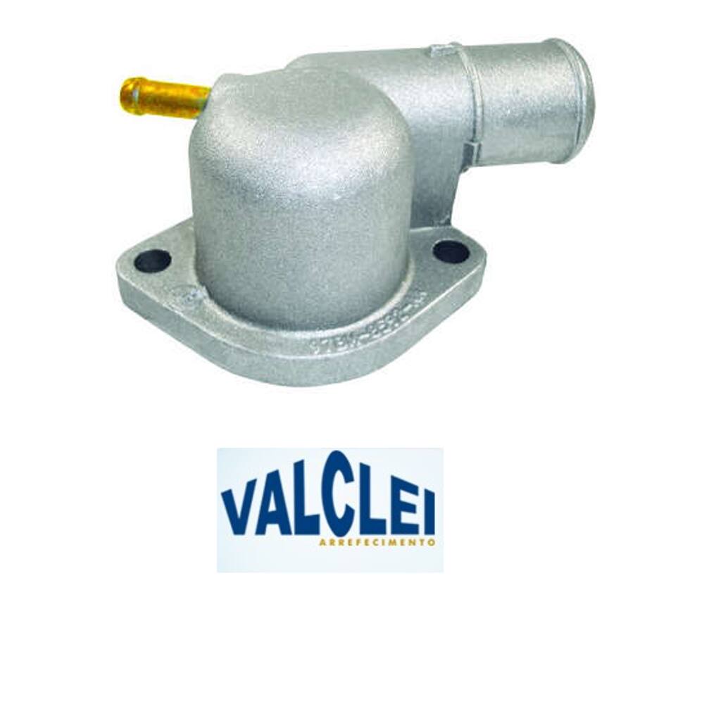 Valvula pcv fiesta zetec Pontofrio