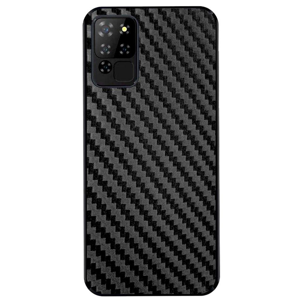 Capa Adesivo Skin349 Verso Para Philco Hit P8 (2022)