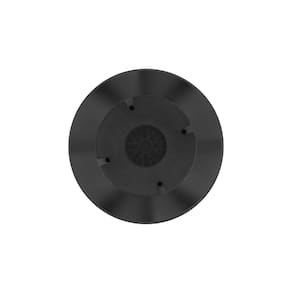 Driver SFD 4300 Taramps 150W Rms 8 Ohms Preto
