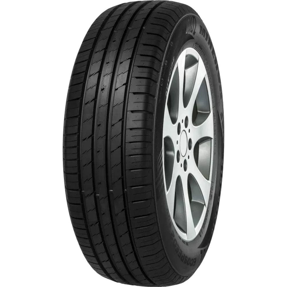 Pneu Minerva Aro 17 225/60R17 99H Ecospeed2 Suv