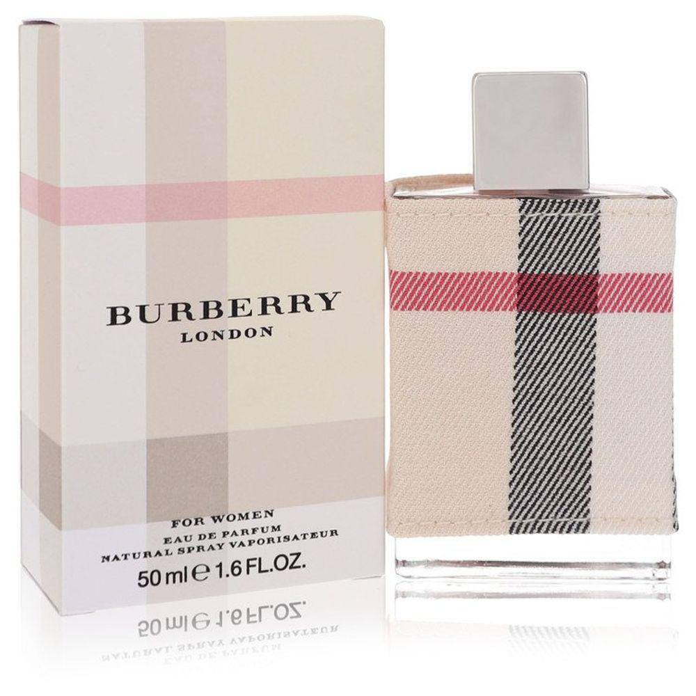 Burberry london outlet feminino