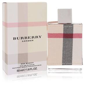 burberry 50ml price of
