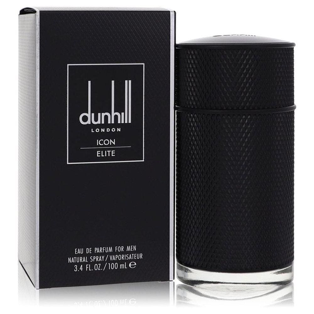 Dunhill icon absolute sale 100ml