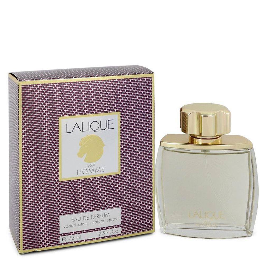 Aphrodite 2009 lalique online pure perfume