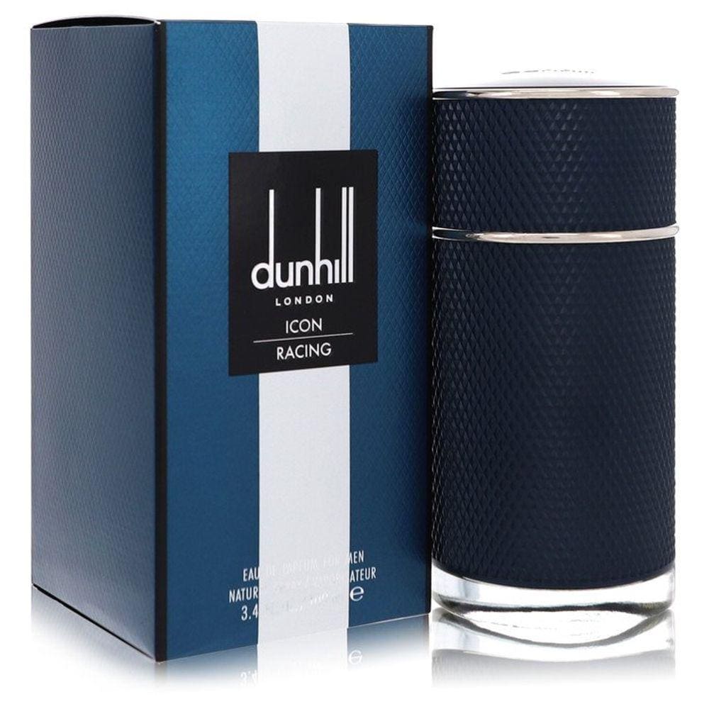 Dunhill icon absolute best sale 100ml