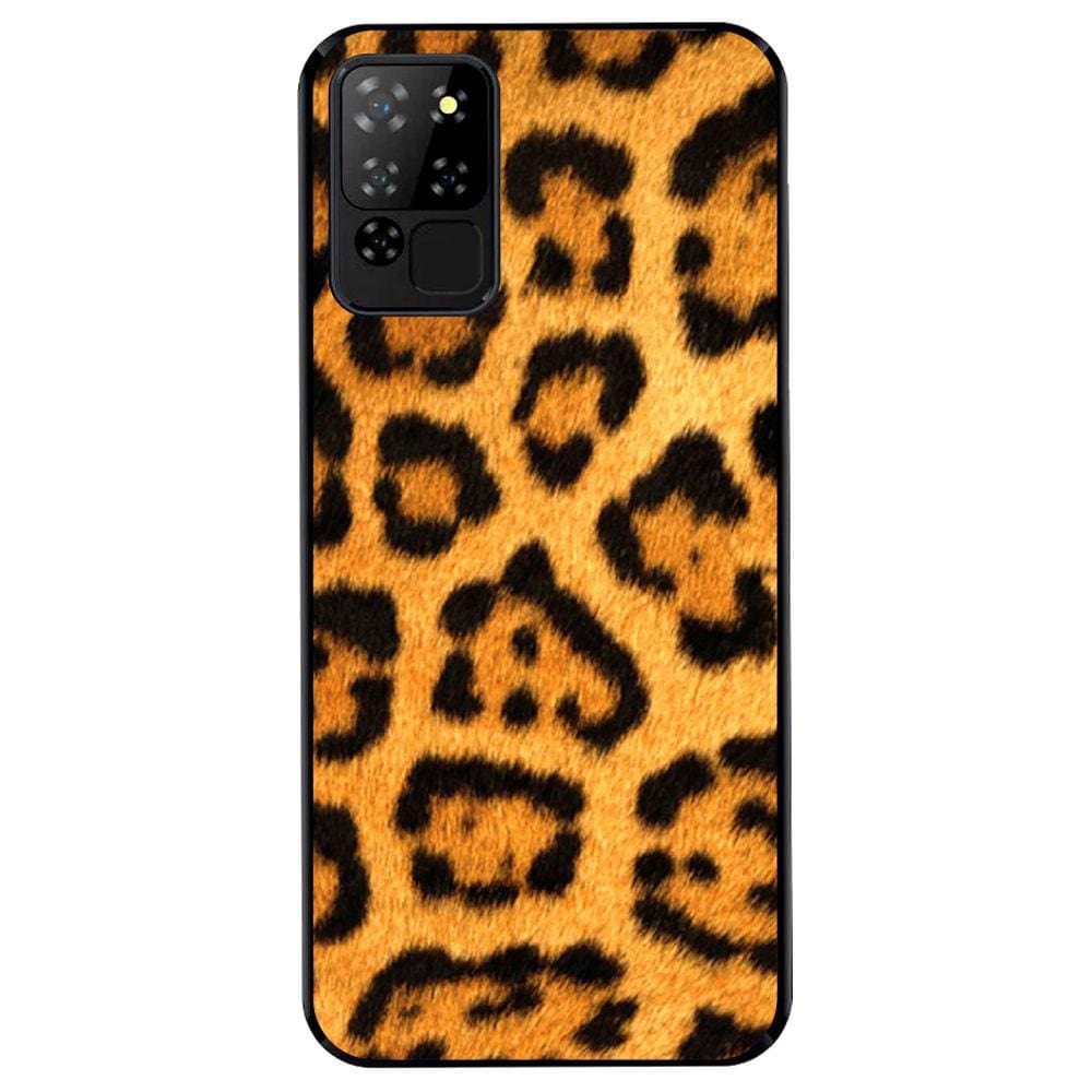 Capa Adesivo Skin575 Verso Para Philco Hit P8 (2022)