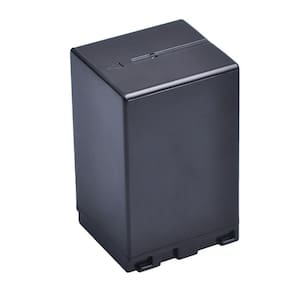 Bateria Bn-Vf733 / Vf733U Para Filmadoras Jvc