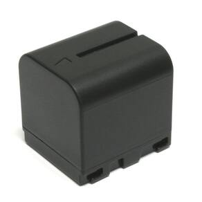 Bateria Bn-Vf714 Para Filmadoras Jvc