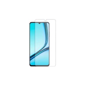 Pelicula De Proteção Hidrogel Compativel Para Realme Note 50
