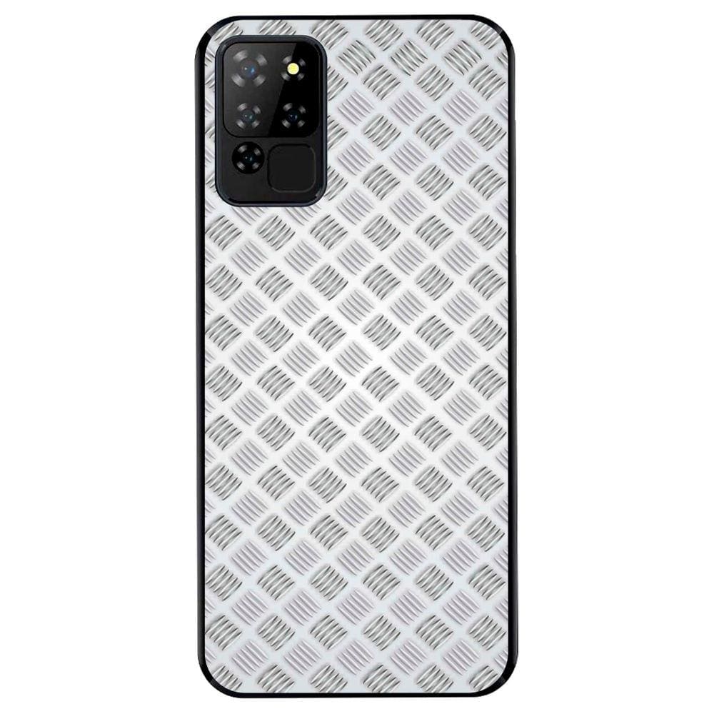 Capa Adesivo Skin366 Verso Para Philco Hit P8 (2022)
