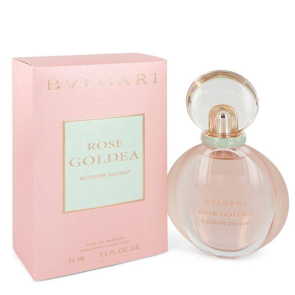 Perfume discount boss rosa