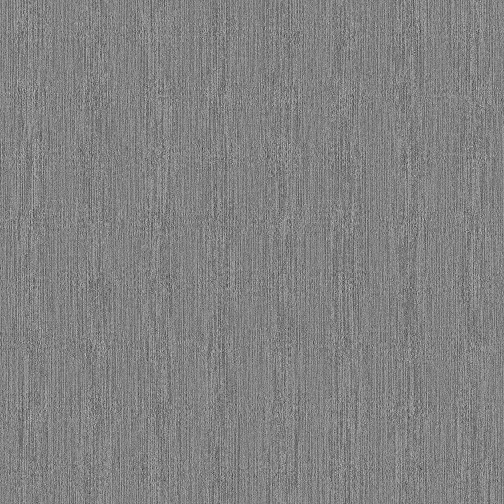 Papel de Parede Criativo Textura Cinza CR333103R