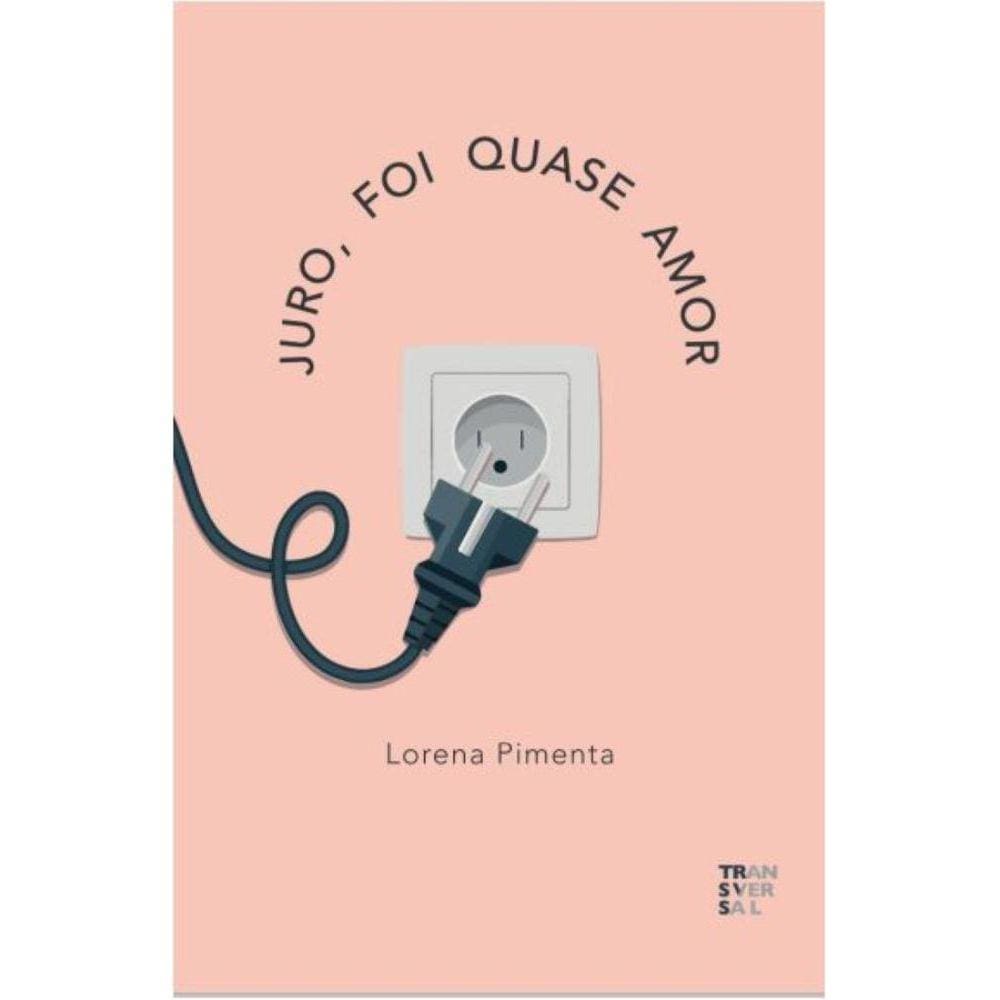 Juro, foi quase amor!