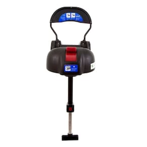 Base Terni ISOFIX - Infanti