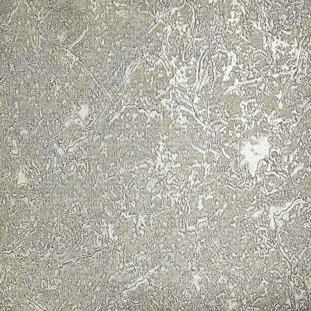 Papel de Parede Classici 6 Textura Verde 6A096908R