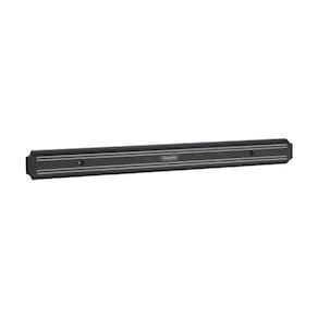 Barra Magnética Imã Facas - Plenus 55cm -Tramontina