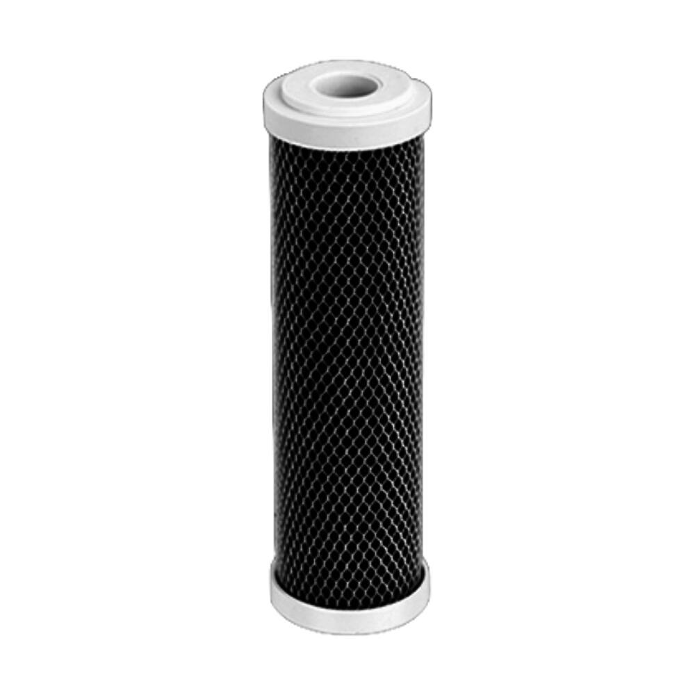 Elemento Filtrante Igatu 888 Carbon Block Encaixe